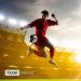 FOOTBALL 3